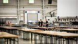 tuulaylikorpi_assemblysummer2015_4835.jpg by Tiistai (rakennuspäivä)